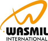 wasmilinternational